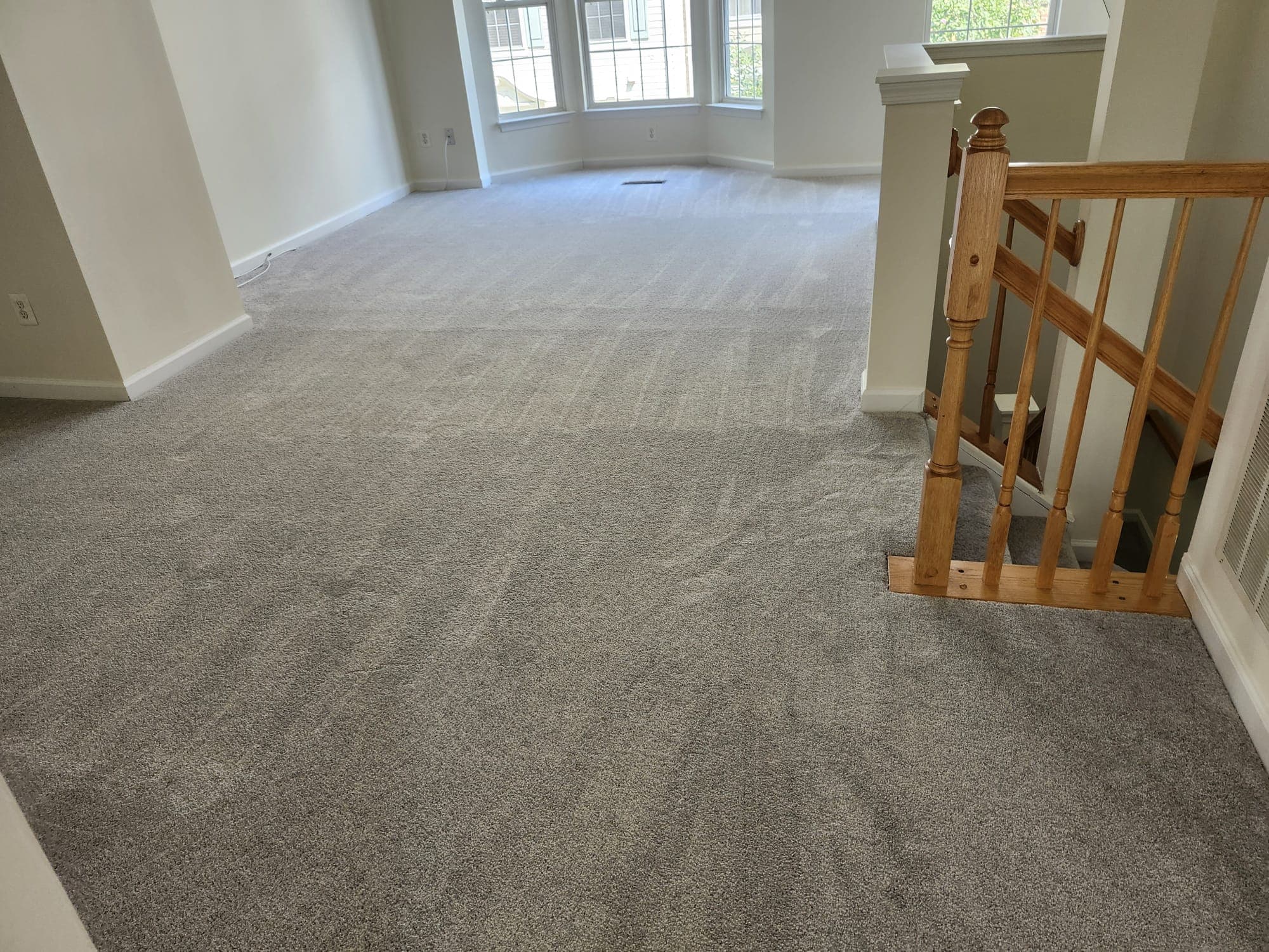 504 Maid Solutions professional work